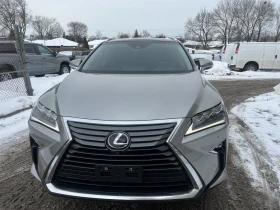 Lexus RX 450h MARK LEV* 360 CAM* ОБДУХВАНЕ* ПАНОРАМА* HEAD-UP - 29820 € / 58322.85 лв. - 61995913 2 | Car24.bg Lexus RX 450h MARK LEV* 360 CAM* ОБДУХВАНЕ* ПАНОРАМА* HEAD-UP - 29820 € / 58322.85 лв. - 61995913 2