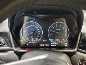 BMW X1 * XDRIVE28I * ПОДГРЕВИ* ПАНОРАМА* КEYLESS* - 10500 € / 20536.22 лв. - 42223744 9 | Car24.bg BMW X1 * XDRIVE28I * ПОДГРЕВИ* ПАНОРАМА* КEYLESS* - 10500 € / 20536.22 лв. - 42223744 9