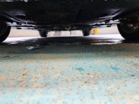 BMW X1 * XDRIVE28I * ПОДГРЕВИ* ПАНОРАМА* КEYLESS* - 10500 € / 20536.22 лв. - 42223744 16 | Car24.bg BMW X1 * XDRIVE28I * ПОДГРЕВИ* ПАНОРАМА* КEYLESS* - 10500 € / 20536.22 лв. - 42223744 16