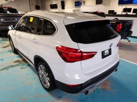 BMW X1 * XDRIVE28I * ПОДГРЕВИ* ПАНОРАМА* КEYLESS* - 10500 € / 20536.22 лв. - 42223744 4 | Car24.bg BMW X1 * XDRIVE28I * ПОДГРЕВИ* ПАНОРАМА* КEYLESS* - 10500 € / 20536.22 лв. - 42223744 4
