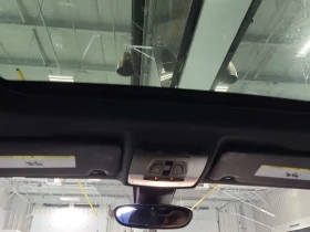 BMW X1 * XDRIVE28I * ПОДГРЕВИ* ПАНОРАМА* КEYLESS* - 10500 € / 20536.22 лв. - 42223744 11 | Car24.bg BMW X1 * XDRIVE28I * ПОДГРЕВИ* ПАНОРАМА* КEYLESS* - 10500 € / 20536.22 лв. - 42223744 11