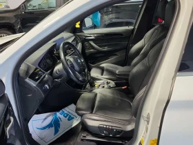 BMW X1 * XDRIVE28I * ПОДГРЕВИ* ПАНОРАМА* КEYLESS* - 10500 € / 20536.22 лв. - 42223744 5 | Car24.bg BMW X1 * XDRIVE28I * ПОДГРЕВИ* ПАНОРАМА* КEYLESS* - 10500 € / 20536.22 лв. - 42223744 5
