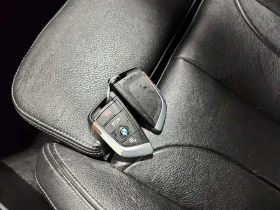 BMW X1 * XDRIVE28I * ПОДГРЕВИ* ПАНОРАМА* КEYLESS* - 10500 € / 20536.22 лв. - 42223744 8 | Car24.bg BMW X1 * XDRIVE28I * ПОДГРЕВИ* ПАНОРАМА* КEYLESS* - 10500 € / 20536.22 лв. - 42223744 8