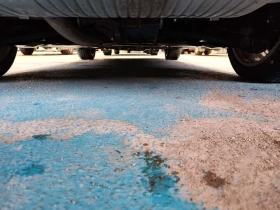 BMW X1 * XDRIVE28I * ПОДГРЕВИ* ПАНОРАМА* КEYLESS* - 10500 € / 20536.22 лв. - 42223744 14 | Car24.bg BMW X1 * XDRIVE28I * ПОДГРЕВИ* ПАНОРАМА* КEYLESS* - 10500 € / 20536.22 лв. - 42223744 14