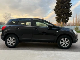 Nissan Qashqai 1.5dci/TEKNA/6ск./ - 3399 € / 6647.87 лв. - 40707752 6 | Car24.bg Nissan Qashqai 1.5dci/TEKNA/6ск./ - 3399 € / 6647.87 лв. - 40707752 6