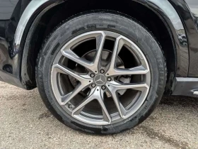 Mercedes-Benz GLE 53 4MATIC AMG * Фиксирана цена до БГ * CARFAX * 59000км! * - 48500 € / 94857.76 лв. - 54375284 16 | Car24.bg Mercedes-Benz GLE 53 4MATIC AMG * Фиксирана цена до БГ * CARFAX * 59000км! * - 48500 € / 94857.76 лв. - 54375284 16