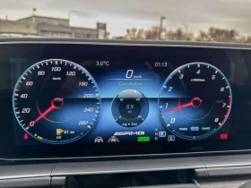 Mercedes-Benz GLE 53 4MATIC AMG * Фиксирана цена до БГ * CARFAX * 59000км! * - 48500 € / 94857.76 лв. - 54375284 11 | Car24.bg Mercedes-Benz GLE 53 4MATIC AMG * Фиксирана цена до БГ * CARFAX * 59000км! * - 48500 € / 94857.76 лв. - 54375284 11