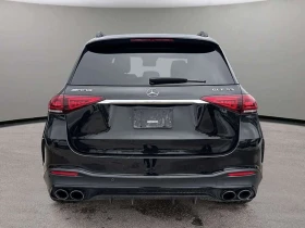 Mercedes-Benz GLE 53 4MATIC AMG * Фиксирана цена до БГ * CARFAX * 59000км! * - 48500 € / 94857.76 лв. - 54375284 5 | Car24.bg Mercedes-Benz GLE 53 4MATIC AMG * Фиксирана цена до БГ * CARFAX * 59000км! * - 48500 € / 94857.76 лв. - 54375284 5