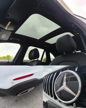 Mercedes-Benz GLC 250 D* AMG* HEADUP* BURMESTER* PANORAMA* FULLLLLLLL - 19999 € / 39114.64 лв. - 67784724 8 | Car24.bg Mercedes-Benz GLC 250 D* AMG* HEADUP* BURMESTER* PANORAMA* FULLLLLLLL - 19999 € / 39114.64 лв. - 67784724 8