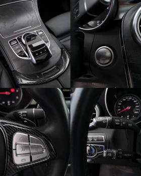 Mercedes-Benz GLC 250 D* AMG* HEADUP* BURMESTER* PANORAMA* FULLLLLLLL - 19999 € / 39114.64 лв. - 67784724 10 | Car24.bg Mercedes-Benz GLC 250 D* AMG* HEADUP* BURMESTER* PANORAMA* FULLLLLLLL - 19999 € / 39114.64 лв. - 67784724 10
