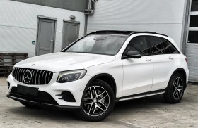 Mercedes-Benz GLC 250 D* AMG* HEADUP* BURMESTER* PANORAMA* FULLLLLLLL - 19999 € / 39114.64 лв. - 67784724 2 | Car24.bg Mercedes-Benz GLC 250 D* AMG* HEADUP* BURMESTER* PANORAMA* FULLLLLLLL - 19999 € / 39114.64 лв. - 67784724 2