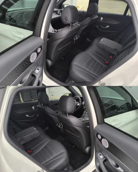 Mercedes-Benz GLC 250 D* AMG* HEADUP* BURMESTER* PANORAMA* FULLLLLLLL - 19999 € / 39114.64 лв. - 67784724 7 | Car24.bg Mercedes-Benz GLC 250 D* AMG* HEADUP* BURMESTER* PANORAMA* FULLLLLLLL - 19999 € / 39114.64 лв. - 67784724 7