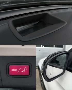 Mercedes-Benz GLC 250 D* AMG* HEADUP* BURMESTER* PANORAMA* FULLLLLLLL - 19999 € / 39114.64 лв. - 67784724 14 | Car24.bg Mercedes-Benz GLC 250 D* AMG* HEADUP* BURMESTER* PANORAMA* FULLLLLLLL - 19999 € / 39114.64 лв. - 67784724 14