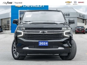 Chevrolet Tahoe LT | 3.0L Diesel | ПЯНОРАМА | 7 МЕСТА / ЦЕНА ДО БГ | Auto.bg — изображение 2 Chevrolet Tahoe LT | 3.0L Diesel | ПЯНОРАМА | 7 МЕСТА / ЦЕНА ДО БГ | Auto.bg — изображение 2