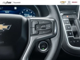 Chevrolet Tahoe LT | 3.0L Diesel | ПЯНОРАМА | 7 МЕСТА / ЦЕНА ДО БГ | Auto.bg — изображение 11 Chevrolet Tahoe LT | 3.0L Diesel | ПЯНОРАМА | 7 МЕСТА / ЦЕНА ДО БГ | Auto.bg — изображение 11