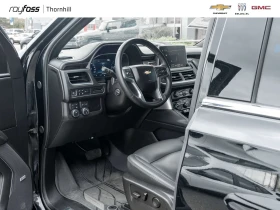 Chevrolet Tahoe LT | 3.0L Diesel | ПЯНОРАМА | 7 МЕСТА / ЦЕНА ДО БГ | Auto.bg — изображение 8 Chevrolet Tahoe LT | 3.0L Diesel | ПЯНОРАМА | 7 МЕСТА / ЦЕНА ДО БГ | Auto.bg — изображение 8