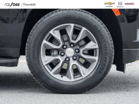Chevrolet Tahoe LT | 3.0L Diesel | ПЯНОРАМА | 7 МЕСТА / ЦЕНА ДО БГ | Auto.bg — изображение 4 Chevrolet Tahoe LT | 3.0L Diesel | ПЯНОРАМА | 7 МЕСТА / ЦЕНА ДО БГ | Auto.bg — изображение 4