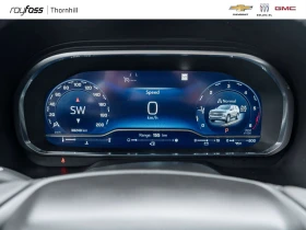 Chevrolet Tahoe LT | 3.0L Diesel | ПЯНОРАМА | 7 МЕСТА / ЦЕНА ДО БГ | Auto.bg — изображение 12 Chevrolet Tahoe LT | 3.0L Diesel | ПЯНОРАМА | 7 МЕСТА / ЦЕНА ДО БГ | Auto.bg — изображение 12