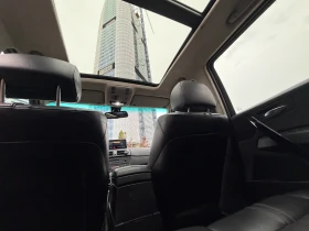 BMW X3 e83 | Auto.bg — изображение 4 BMW X3 e83 | Auto.bg — изображение 4