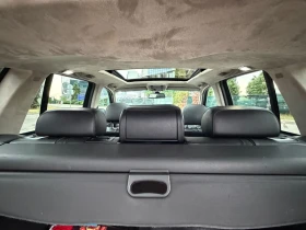 BMW X3 e83 | Auto.bg — изображение 2 BMW X3 e83 | Auto.bg — изображение 2