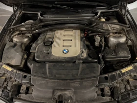 BMW X3 e83 | Auto.bg — изображение 12 BMW X3 e83 | Auto.bg — изображение 12