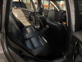 BMW X3 e83 | Auto.bg — изображение 15 BMW X3 e83 | Auto.bg — изображение 15