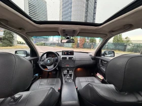 BMW X3 e83 | Auto.bg — изображение 5 BMW X3 e83 | Auto.bg — изображение 5