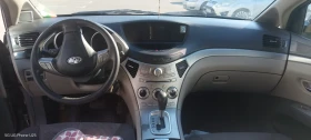 Subaru B9 tribeca 3000 - 3000 € - 79633449 7 | Car24.bg Subaru B9 tribeca 3000 - 3000 € - 79633449 7