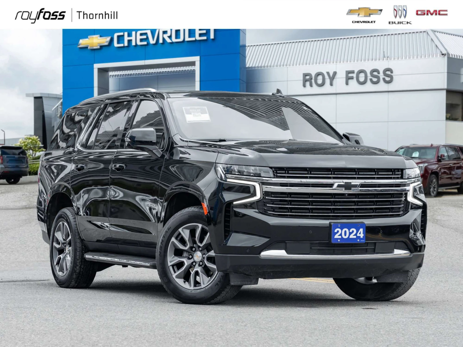 Chevrolet Tahoe LT | 3.0L Diesel | ПЯНОРАМА | 7 МЕСТА / ЦЕНА ДО БГ | Auto.bg — изображение 1 Chevrolet Tahoe LT | 3.0L Diesel | ПЯНОРАМА | 7 МЕСТА / ЦЕНА ДО БГ | Auto.bg — изображение 1
