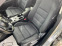 Обява за продажба на Mazda CX-5 2.2d SKYACTIVE  ~23 300 лв. - изображение 9