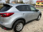 Обява за продажба на Mazda CX-5 2.2d SKYACTIVE  ~23 300 лв. - изображение 3