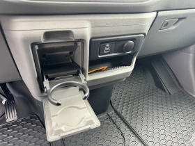 VW Transporter 2.0 TDI 9 Местен, Чисто нов | Auto.bg — изображение 16 VW Transporter 2.0 TDI 9 Местен, Чисто нов | Auto.bg — изображение 16