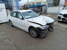 Обява за продажба на BMW 316 ~12 лв. - изображение 1