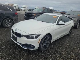 BMW 430 * XDRIVE * CARFAX * ОПЦИЯ ЗА ФИНАНСИРАНЕ 1 - Car24.bg BMW 430 * XDRIVE * CARFAX * ОПЦИЯ ЗА ФИНАНСИРАНЕ 1