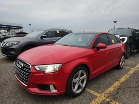 Audi A3 * KOMFORT * CARFAX * БЕЗ ПЪРВОНАЧАЛНА ВНОСКА - Car24.bg Audi A3 * KOMFORT * CARFAX * БЕЗ ПЪРВОНАЧАЛНА ВНОСКА