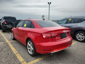 Audi A3 * KOMFORT * CARFAX * БЕЗ ПЪРВОНАЧАЛНА ВНОСКА - 24500 лв. / 12526.65 € - 33903944 4 | Car24.bg Audi A3 * KOMFORT * CARFAX * БЕЗ ПЪРВОНАЧАЛНА ВНОСКА - 24500 лв. / 12526.65 € - 33903944 4