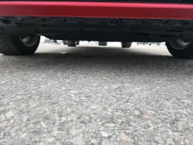 Audi A3 * KOMFORT * CARFAX * БЕЗ ПЪРВОНАЧАЛНА ВНОСКА - 24500 лв. / 12526.65 € - 33903944 17 | Car24.bg Audi A3 * KOMFORT * CARFAX * БЕЗ ПЪРВОНАЧАЛНА ВНОСКА - 24500 лв. / 12526.65 € - 33903944 17