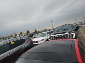 Audi A3 * KOMFORT * CARFAX * БЕЗ ПЪРВОНАЧАЛНА ВНОСКА - 24500 лв. / 12526.65 € - 33903944 16 | Car24.bg Audi A3 * KOMFORT * CARFAX * БЕЗ ПЪРВОНАЧАЛНА ВНОСКА - 24500 лв. / 12526.65 € - 33903944 16