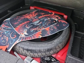 Audi A3 * KOMFORT * CARFAX * БЕЗ ПЪРВОНАЧАЛНА ВНОСКА - 24500 лв. / 12526.65 € - 33903944 14 | Car24.bg Audi A3 * KOMFORT * CARFAX * БЕЗ ПЪРВОНАЧАЛНА ВНОСКА - 24500 лв. / 12526.65 € - 33903944 14