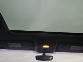 Audi A3 * KOMFORT * CARFAX * БЕЗ ПЪРВОНАЧАЛНА ВНОСКА - 24500 лв. / 12526.65 € - 33903944 11 | Car24.bg Audi A3 * KOMFORT * CARFAX * БЕЗ ПЪРВОНАЧАЛНА ВНОСКА - 24500 лв. / 12526.65 € - 33903944 11