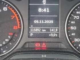 Audi A3 * KOMFORT * CARFAX * БЕЗ ПЪРВОНАЧАЛНА ВНОСКА - 24500 лв. / 12526.65 € - 33903944 9 | Car24.bg Audi A3 * KOMFORT * CARFAX * БЕЗ ПЪРВОНАЧАЛНА ВНОСКА - 24500 лв. / 12526.65 € - 33903944 9