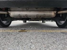 Audi A3 * KOMFORT * CARFAX * БЕЗ ПЪРВОНАЧАЛНА ВНОСКА - 24500 лв. / 12526.65 € - 33903944 15 | Car24.bg Audi A3 * KOMFORT * CARFAX * БЕЗ ПЪРВОНАЧАЛНА ВНОСКА - 24500 лв. / 12526.65 € - 33903944 15