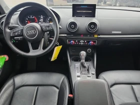 Audi A3 * KOMFORT * CARFAX * БЕЗ ПЪРВОНАЧАЛНА ВНОСКА - 24500 лв. / 12526.65 € - 33903944 10 | Car24.bg Audi A3 * KOMFORT * CARFAX * БЕЗ ПЪРВОНАЧАЛНА ВНОСКА - 24500 лв. / 12526.65 € - 33903944 10