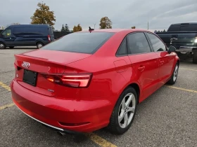 Audi A3 * KOMFORT * CARFAX * БЕЗ ПЪРВОНАЧАЛНА ВНОСКА - 24500 лв. / 12526.65 € - 33903944 3 | Car24.bg Audi A3 * KOMFORT * CARFAX * БЕЗ ПЪРВОНАЧАЛНА ВНОСКА - 24500 лв. / 12526.65 € - 33903944 3