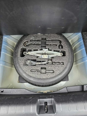 Honda Civic 2.0-158 кс.АВТОМАТИК - 25600 лв. / 13089.07 € - 99233164 12 | Car24.bg Honda Civic 2.0-158 кс.АВТОМАТИК - 25600 лв. / 13089.07 € - 99233164 12