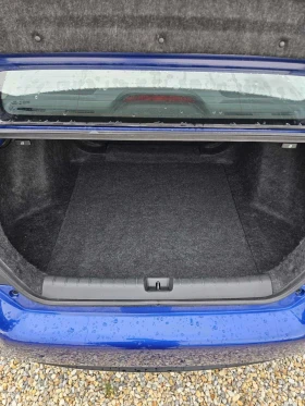 Honda Civic 2.0-158 кс.АВТОМАТИК - 25600 лв. / 13089.07 € - 99233164 13 | Car24.bg Honda Civic 2.0-158 кс.АВТОМАТИК - 25600 лв. / 13089.07 € - 99233164 13