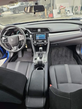 Honda Civic 2.0-158 кс.АВТОМАТИК - 25600 лв. / 13089.07 € - 99233164 9 | Car24.bg Honda Civic 2.0-158 кс.АВТОМАТИК - 25600 лв. / 13089.07 € - 99233164 9
