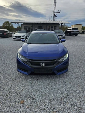 Honda Civic 2.0-158 кс.АВТОМАТИК - 25600 лв. / 13089.07 € - 99233164 3 | Car24.bg Honda Civic 2.0-158 кс.АВТОМАТИК - 25600 лв. / 13089.07 € - 99233164 3