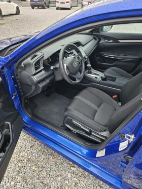 Honda Civic 2.0-158 кс.АВТОМАТИК - 25600 лв. / 13089.07 € - 99233164 8 | Car24.bg Honda Civic 2.0-158 кс.АВТОМАТИК - 25600 лв. / 13089.07 € - 99233164 8