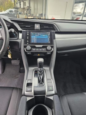 Honda Civic 2.0-158 кс.АВТОМАТИК - 25600 лв. / 13089.07 € - 99233164 10 | Car24.bg Honda Civic 2.0-158 кс.АВТОМАТИК - 25600 лв. / 13089.07 € - 99233164 10